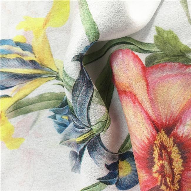 transparent polyester fabric.JPG