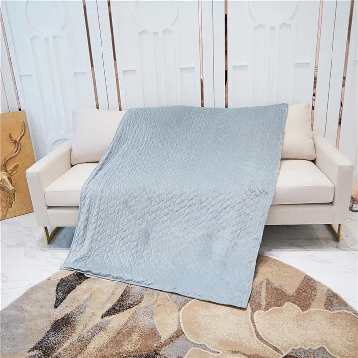 12 جنيه بطانية مرجح